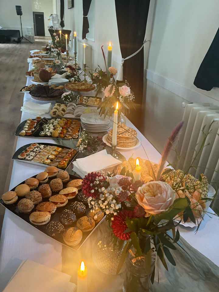 Mariage parfait - 16