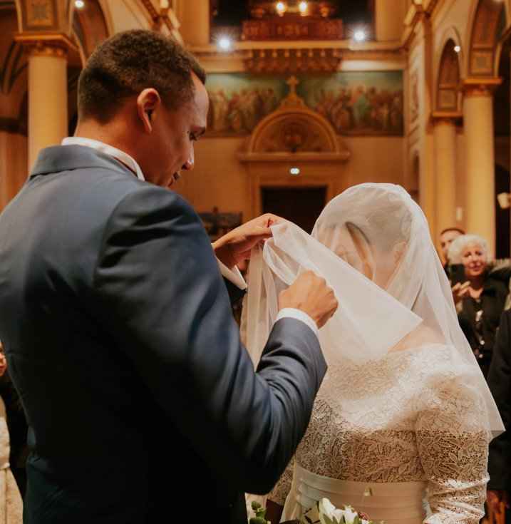 Photos mariage 28.10.2023 - 1