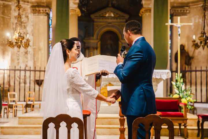 Photos mariage 28.10.2023 - 3