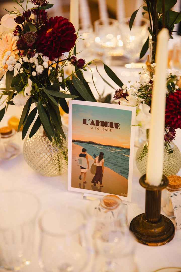 Photos mariage 28.10.2023 - 13