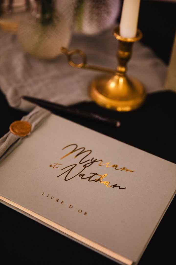 Photos mariage 28.10.2023 - 14