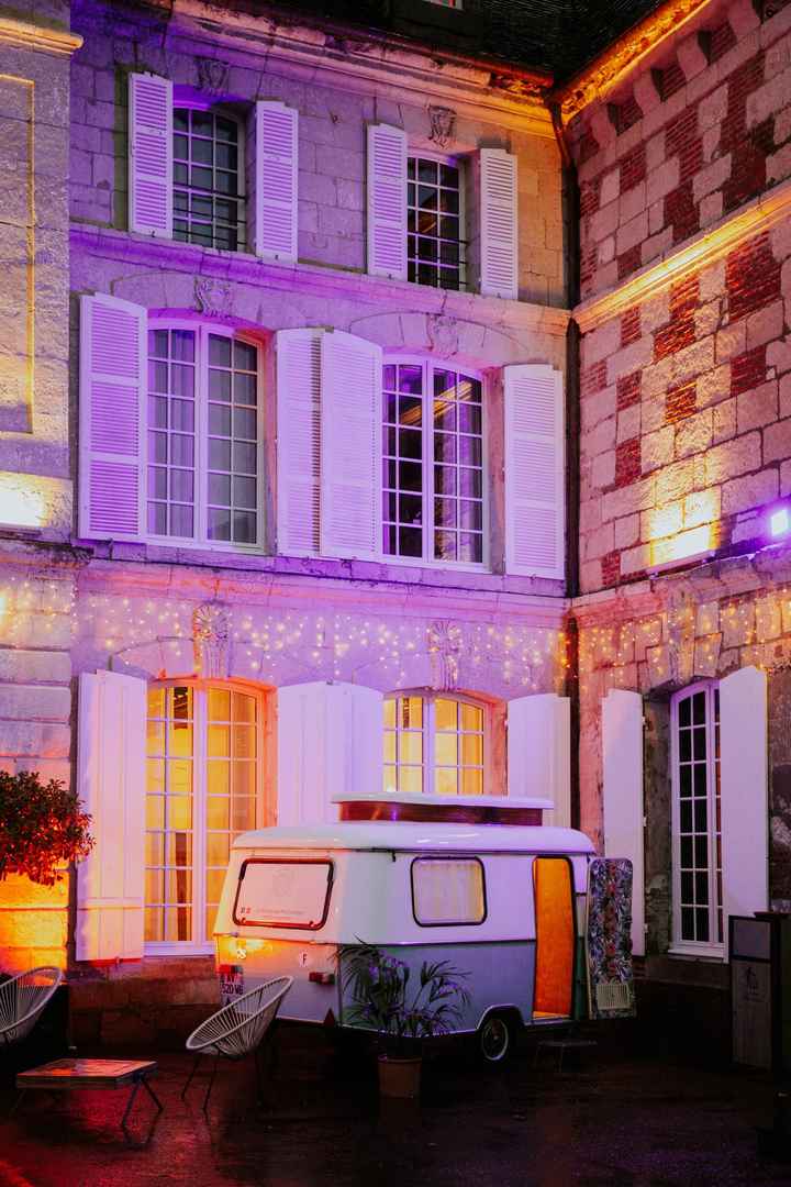 Photos mariage 28.10.2023 - 15