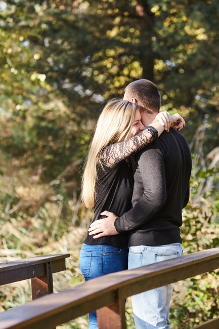 Séance d’engagement 3