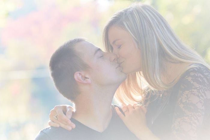 Séance d’engagement 1