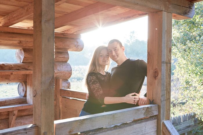 Séance d’engagement 3