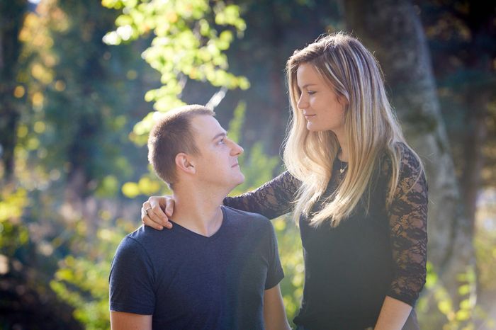 Séance d’engagement 4