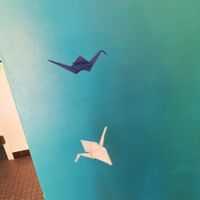 Dernier diy ! J-21! - 2