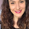 Mélissa