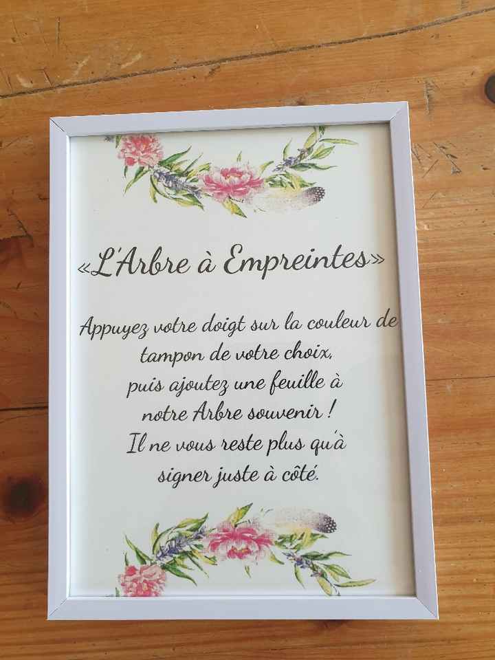 Finitions des diy - 1