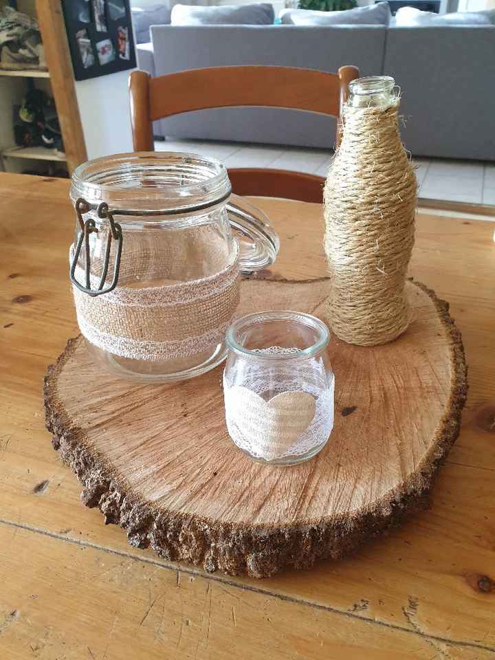 Déco ! - 1