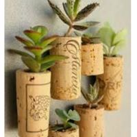 Cadeau diy pour les invités - 1