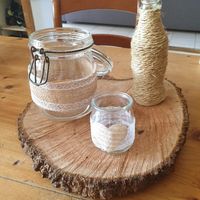 Déco ! - 1