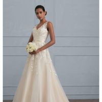 Robe sur internet - 1