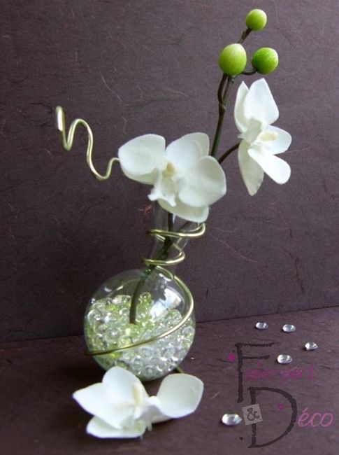 idée déco