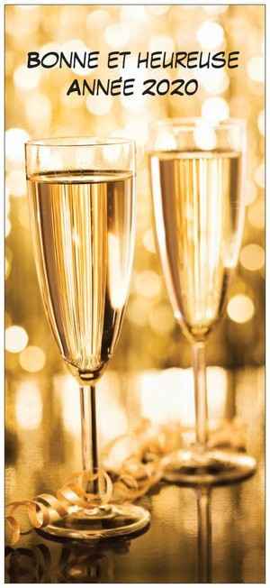 Mes faire-parts seront réalisés par _______ - 1