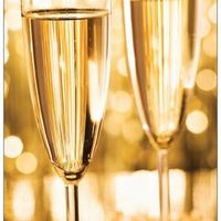 Mes faire-parts seront réalisés par _______ - 1