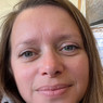 Virginie