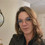 Birbes Sandrine
