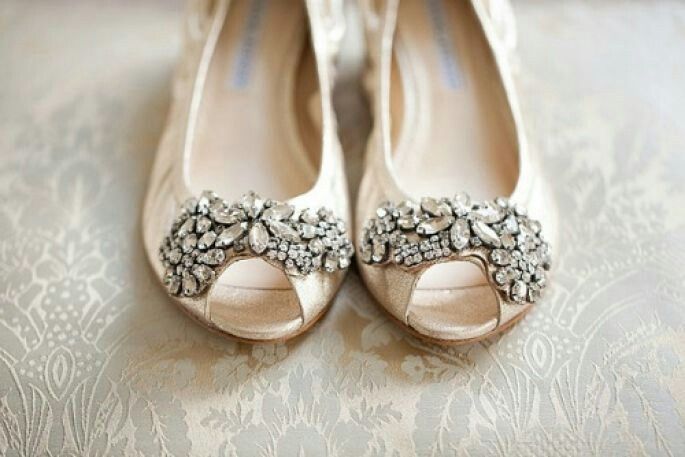Choix des chaussures - 3