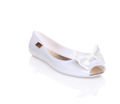 Choix des chaussures - 4