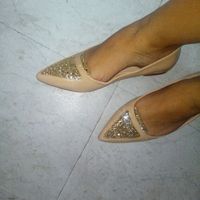 Chaussures de mariée - 2