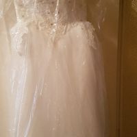 Combien t'a coûté ta robe ? 👗 - 1