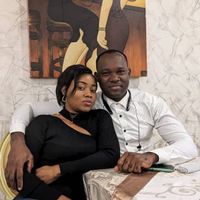 SIMULATION DE LA PHOTO A POSER SUR L'ACTE DE MARIAGE