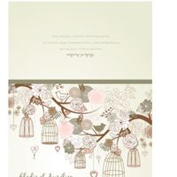 Et maintenant... partage tes faire-part ! - 1