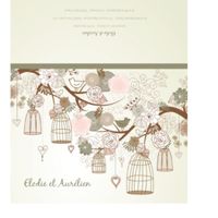 Faire-part conseils - 1