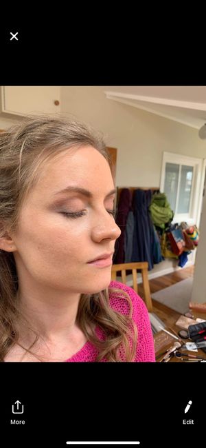 Teste maquillage help - 2