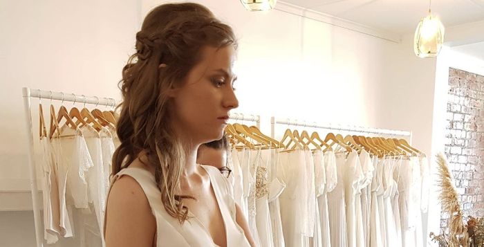 Teste maquillage help - 6