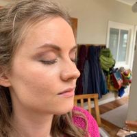 Teste maquillage help - 2