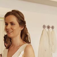 Teste maquillage help - 5