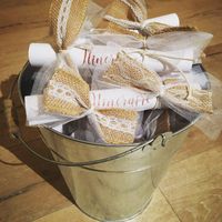 Noeuds de voiture - 2