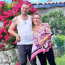Rouziou