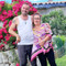 Rouziou