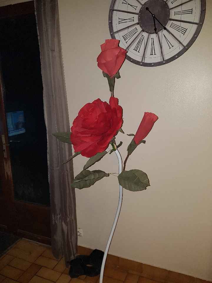 Teste du week end - 2