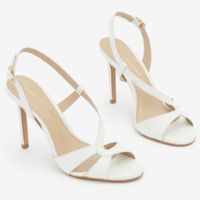 2 styles - 1 mariée : Partage ton style - 4