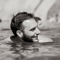 À propos de nous... ton fond d'écran actuel - 1