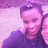Gaelle