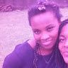 Gaelle