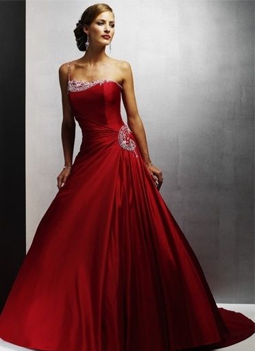 ma robe
