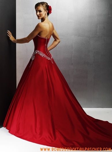 ma robe 2