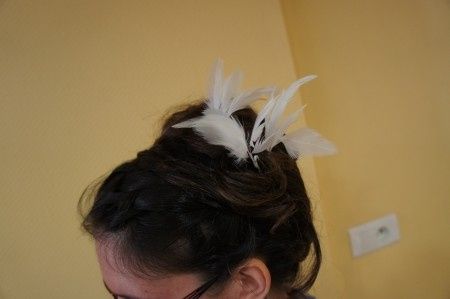 ma coiffure 2