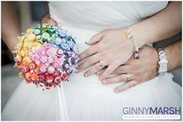 Le bouquet 6