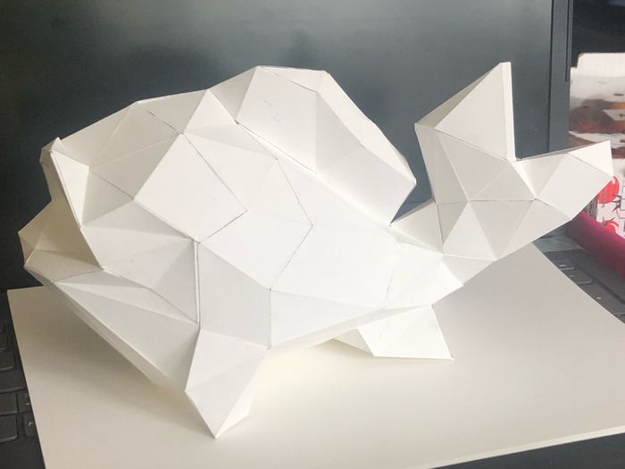 diy mariage coloré 6