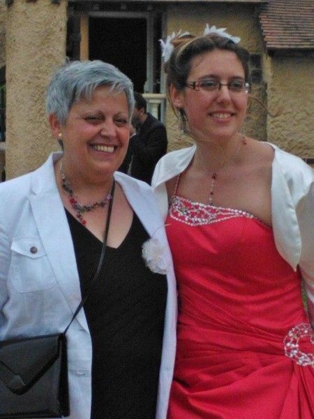 notre mariage le 22 juin 2013 - 9