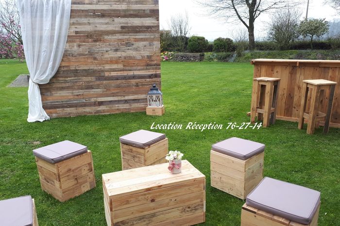 p comme.... palette 5