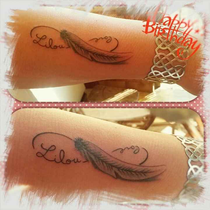 tatoo 1
