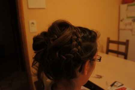 ma coiffure 1
